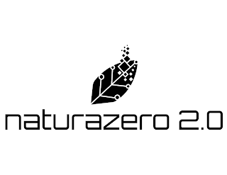 NATURAZERO 2.0