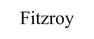 FITZROY