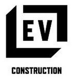 EV CONSTRUCTION