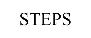 STEPS