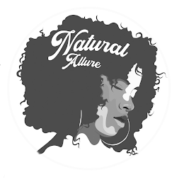 NATURAL ALLURE