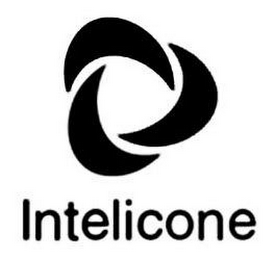 INTELICONE