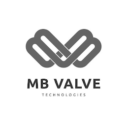 MB VALVE TECHNOLOGIES