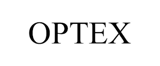 OPTEX