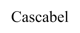 CASCABEL