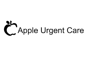 APPLE URGENT CARE