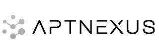 APTNEXUS