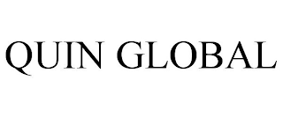 QUIN GLOBAL