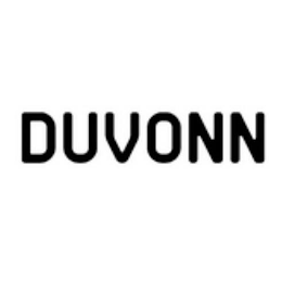 DUVONN