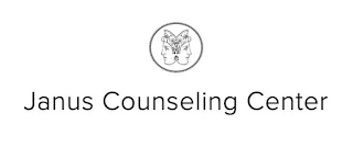 JANUS COUNSELING CENTER