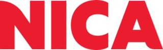 NICA