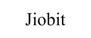 JIOBIT