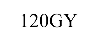 120GY