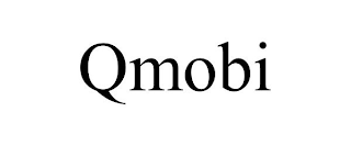 QMOBI