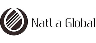 NATLA GLOBAL