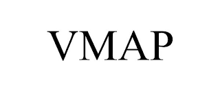 VMAP