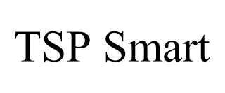 TSP SMART