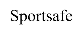 SPORTSAFE