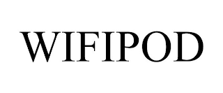 WIFIPOD