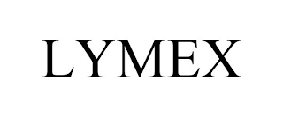 LYMEX