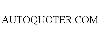 AUTOQUOTER.COM