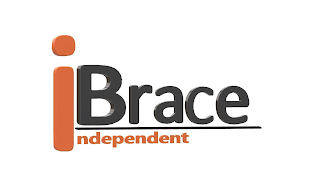 INDEPENDENT BRACE