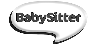 BABYSITTER