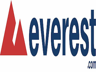 EVEREST.COM