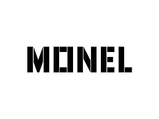 MONEL