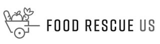 FOOD RESCUE US