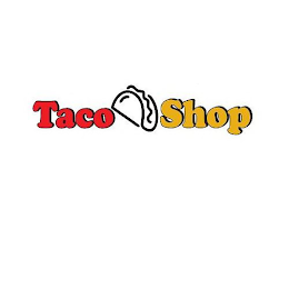 TACO SHOP