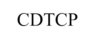 CDTCP