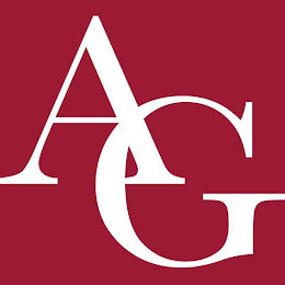 AG