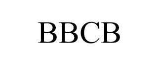 BBCB