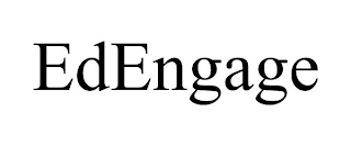 EDENGAGE