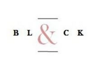 BL&CK