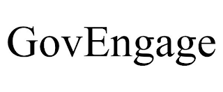 GOVENGAGE