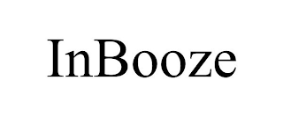 INBOOZE