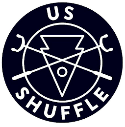 US SHUFFLE