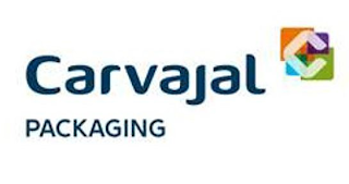 CARVAJAL PACKAGING C