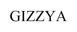 GIZZYA