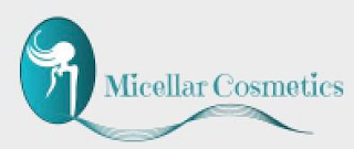 MICELLAR COSMETICS