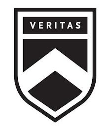 VERITAS