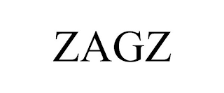 ZAGZ