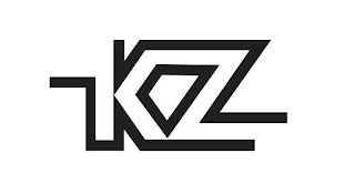 KZ