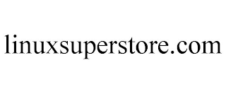 LINUXSUPERSTORE.COM