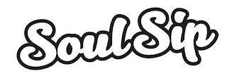 SOULSIP