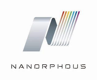 N NANORPHOUS