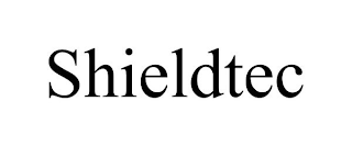 SHIELDTEC