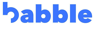 BABBLE